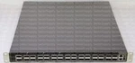3HE08490AA01 Alcatel Nuage 1RU Aggregator Chassis Switch 3HE08490AARA01 Used. Price: $2626.40.