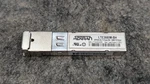Adtran LTE3680M-BH Sfp Transceiver Gpon Olt Class B+ 1490/1310NM New Lot. Price: $27.99.