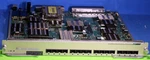 C6800-16P10G Cisco Catalyst Port 40GE 10GE Ethernet Module Used. Price: $75.00.