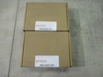Proline Gmc-sfp Media Converter 10/100/1000M Base-tx Open Box Sealed New. Price: $90.00.