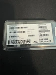 Ericsson Rdh 102 70/1 10G Base Lr Sfp Transceiver Module New. Price: $27.99.