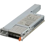 Dell Pe FX2/FX2S 1GB Base-t Passthrough Module (HYJ81) Used. Price: $29.00.