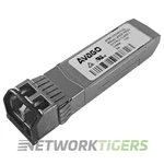 Avago AFBR-57D7APZ-QL 8GB Fibre Channel 850NM Lc Sfp+ Transceiver Used. Price: $8.99.