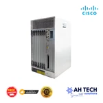 Cisco Ubr 10012 - Universal Broadband Router Cable Modem Termination System Used. Price: $599.00.