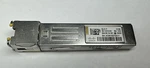 Cisco Glc-t Com 30-1410-03 B2 V03 Transceiver Used. Price: $19.99.
