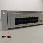 Expansion Module Avaya Office IP400 Digital Usato. Price: $57.76.