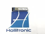 Finisar FTLF1421P1BCL 1310 Nm Used. Price: $59.99.