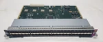 Cisco WS-X4748-SFP-E Catalyst 4500 E-series 48PT Ge Module Used. Price: $1799.99.