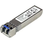 Startech Cisco SFP-10G-LR Compatible Gb Fiber Sfp+ Transceiver Module New. Price: $307.06.