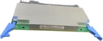 Ibm 00E6371 Processor Voltage Regulator Module VRM-30P-CJ Used. Price: $29.99.