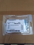 Corning EDGE8 New. Price: $165.00.