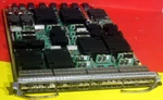 JG626A Hp Flexfabric 12900 LSX1TGS48EC1 48-PORTS 1/10GBE Sfp+ Module 4XAVAIL Used. Price: $1995.00.