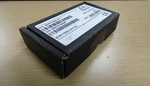 New Mellanox 1310 Nm Optical Transciever 10G-10KM MFM1T02A-LR Open. Price: $14.99.