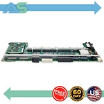 Eci Telecom SIO1 & SIO4M Module For XDM-1000 Optical Transport Network Card Used. Price: $179.99.
