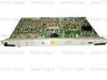 11120 Alcatel Lucent Cascade DS3 Fr Top 1024 Processor Card CBX500 810-00510-21 Used. Price: $519.30.