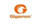 Gigamon Original Q28-503 100GE 100GBASE-LR4 QSFP28 Lc 10KM Smf Open. Price: $985.00.