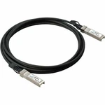 Axiom Memory X-SFP-H10GB-CU2M-R6-AX 10GBASE-CU Sfp+ Passive Dac New. Price: $63.95.