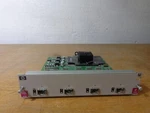 Hp J4878-69301 Procurve Mini-gbic Xl Module J4878B Used. Price: $39.00.