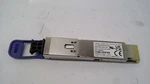 Finisar FTCD4523E2PCM-4A 400GB-DR4 Qsfp-dd 2KM Smf Mpo Tranceiver Saxonburg Used. Price: $99.99.