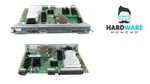 Cisco WS-X45-SUP8L-E Catalyst 4500-E Series Supervisor Engine Free Shipping! Used. Price: $175.00.