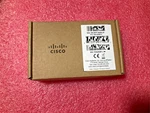 New Cisco Meraki MA-SFP-10GB-LR 600-22090-C 10GBASE-LR 1310NM 10KM Lc Smf. Price: $399.00.