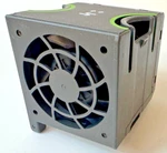 Cisco UCSC-FAN-C240M5 Cooling 33-100293-01 *brand New Pull*. Price: $12.97.