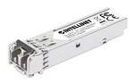 Intellinet 508742 Fiber Optic Ce Rohs Federal Communications Commission (fcc) Nuovo. Price: $30.62.