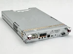 Hpe Msa 2040 10GBE Iscsl 8GBPS 16GBPS Fc San Controller 717870-001 C8R09A Used. Price: $439.99.