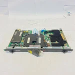 Ciena, 130-1349-920, Corestream OC-48 Transceiver *RH081120 Used. Price: $699.99.