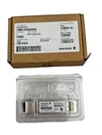 Ericsson RDH90166/1 XFP-10GE-ER Optical Transceiver X1PC New. Price: $152.76.