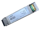 Adva Base 1550N Optical Transceiver; XFP/11G/1550LSM/LC; Part #0061701812 New. Price: $149.99.