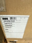 Cisco Express Forwarding (WS-X6748-GE-TX) 48-PORTS Plug-in Module Ethernet... New. Price: $90.00.
