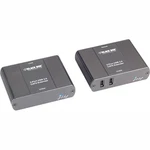Black Box Catx Usb 2.0 Extender 2-PORT (IC402AR2) New. Price: $557.46.