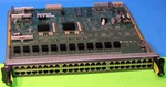 Extreme Networks Blackdiamond 41515 G48TA 48-PORT I/o Module Used. Price: $75.00.