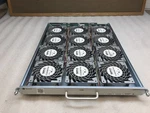 Cisco ASR-9010-FAN-V2 High Capacity Tray- Servo G1238X54BEYPA61 Fans Used. Price: $219.99.