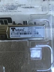 Lot Of TR-0012 Tellabs 1000BASE-LX 1310NM 21CFR 1040.10/1040.11 Sfps New. Price: $20.43.