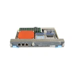 Juniper EX9200-RE Quad Core 1.8 Ghz With 16GB Memory Routing Engine Used. Price: $295.00.