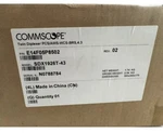 Commscope Ultra Compactmultiband Twin Diplexer SDX1926T-43 (new Sealed). Price: $100.00.