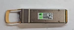 Cisco CPAK-100G-SR4 800-103176-02 Optical Transceiver Module Used. Price: $280.00.