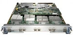 Juniper Networks EX8200-8XS 8PORT 10GBE Sfp Card Req Open. Price: $84.99.