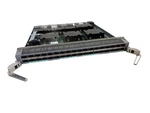 Cisco NC55-24H12F-SE 5508 24X100G And 12X40G Scale NCS-5500 New. Price: $4999.99.