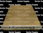 NTLX82AA Nortel Networks Com Equipment Module ENPCNN0 Used. Price: $169.54.