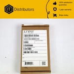 Juniper QSFP-100G-ZR4 / New Year Warranty Ships Today. Price: $1295.00.