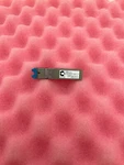 Calix 100-01782 Gpon Olt 2.4/1.2G Sfp Class B+ 1490/1310NM Sc (*we Buy *) Used. Price: $450.00.