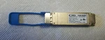 Cig 100G QSFP28 LR4 TRQ5E22ENF-LF000 Used. Price: $150.00.