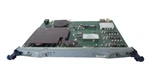 Ciena Board Electronic Turin OC48 LR2 STM16 Lh 1P - Free Shipping Used. Price: $499.99.