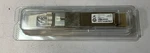 Cisco Acacia DP04QSDD-HE0-290 400G Qsfp-dd Bright Coherent Transceiver, R4C Open. Price: $1000.00.