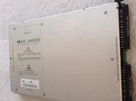 Hp 34503 Relay Module Used. Price: $339.99.