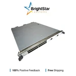 Juniper DPCE-R-20GE-2XGE Port 10GE With L2+L3 Features Used. Price: $225.00.