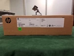 Hp JC615A New F/s 10504 400GBPS Type Fabric Module (JC615-61001). Price: $750.00.